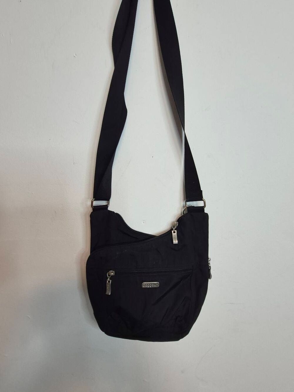 Baggallini - Picture 2 of 9
